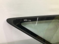 стекло кузовное боковое левое Kia Sorento 1 поколение 2005, 2.4 л., G4JS, бензин, МКПП, красный, внедорожник 5 дв., полный подключаемый привод, 43R-000382 - фото №2