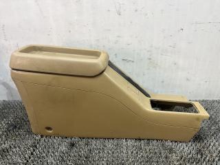 консоль салона Rover 600 Series 1 поколение 1994, 2.0 л., бензин, МКПП, зелёный, седан, передний привод