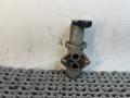 клапан холостого хода Opel Astra G 2000, 1.8 л., X 18 XE1, бензин, МКПП, передний привод, 90411548, 5WK90631 - фото №6