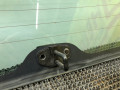 стекло заднее Kia Sorento 1 поколение 2005, 2.4 л., G4JS, бензин, МКПП, красный, внедорожник 5 дв., полный подключаемый привод - фото №11