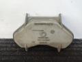 крышка фары Ford Mondeo 2 поколение 1999, 1.8 л., RFN, дизель, МКПП, белый, универсал, передний привод, 1305219078, 96BG13K060AA - фото №9