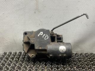 моторчик заслонки печки Nissan Primera P10 (1990 - 1997)