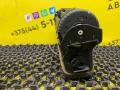 дефлектор обдува салона Opel Astra G 1998, 1.4 л., X 14 XE, бензин, МКПП, серебро, универсал, передний привод - фото №5