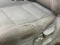 салон (комплект сидений) Kia Sorento 1 поколение 2003, 2.5 л., D4CB, дизель, МКПП, внедорожник 5 дв., LIKVIDACIYA, SKLADA - фото №4