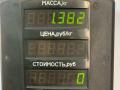 зеркало наружное правое Hyundai Sonata 4 поколение [рестайлинг] 2003, 2.4 л., бензин, МКПП, серебристый, седан, передний привод - фото №6