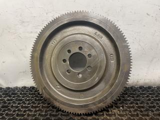 маховик Renault Laguna 1 поколение (1993 - 1998), 2.0 л., бензин, МКПП, передний привод, 1BF9