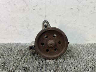 насос гидроусилителя руля Rover 600 Series 1 поколение 1994, 2.0 л., бензин, МКПП, зелёный, седан, передний привод