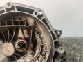 КПП механическая (МКПП) Opel Corsa B (1993 - 2000), 1.0 л., X 10 XE, бензин, МКПП, передний привод, B04783E13, F13 - фото №4