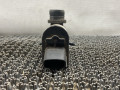 насос (моторчик) омывателя стекла Toyota Carina E 1 поколение T190 (1992 - 1998) - фото №3