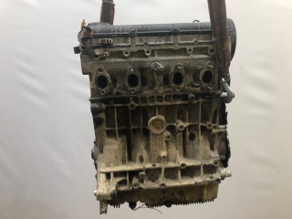 двигатель Volkswagen Jetta 5 поколение 2010, 1.6 л., BSE, бензин, 5МКПП, синий, седан, передний привод, BSE