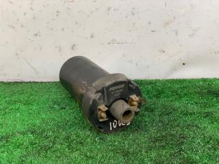 катушка зажигания Audi 100 С3 1985, 1.9 л., бензин, МКПП, седан, передний привод, IC16033