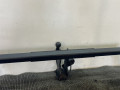 прицепное устройство (фаркоп) Ford Focus 1 поколение [рестайлинг] 2003, 2.0 л., бензин, МКПП, серебристый, универсал, передний привод - фото №6