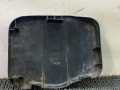 пластик Audi 80 B3 89/B3 1991, 1.8 л., бензин, МКПП, серый, седан, передний привод, 893945285 - фото №2