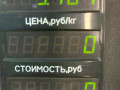 суппорт передний левый Mitsubishi Lancer 7 поколение 1996, 2.0 л., дизель, МКПП, белый, универсал, передний привод - фото №6