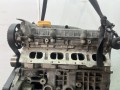 двигатель Chery Tiggo (T11) 1 поколение 2011, 1.6 л., бензин, МКПП, чёрный, внедорожник 5 дв., передний привод, SQR481F - фото №4