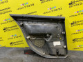 обшивка двери задняя правая Volkswagen Golf 5 поколение 2008, 1.4 л., BUD, бензин, 5МКПП, синий, хетчбэк 5 дв., передний привод, LIKVIDACIYA, SKLADA - фото №2
