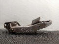подушка крепления двигателя Fiat Bravo 1 поколение (1995 - 2001), 1.6 л., бензин, 46448368 - фото №2