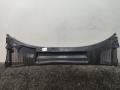 дождевик Opel Vectra B 1998, 1.8 л., бензин, МКПП, мокрый асфальт, универсал, 90464416, 626791 - фото №8