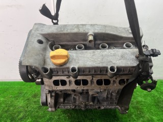 двигатель Chery Tiggo (T11) 1 поколение 2011, 1.6 л., бензин, МКПП, чёрный, внедорожник 5 дв., передний привод, SQR481F