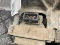 катушка зажигания Renault Scenic 1 поколение 1997, 2.0 л., бензин, МКПП, минивэн, передний привод - фото №5
