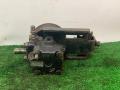 насос гидроусилителя руля Opel Monterey A 1997, 3.1 л., дизель, МКПП, внедорожник 5 дв. - фото №3