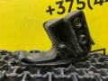 ручка открывания капота SEAT Ibiza 2 поколение 1998, 1.6 л., ALM, бензин, 5МКПП, синий, хетчбэк 5 дв., передний привод - фото №2