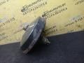 вакуумный усилитель тормозов Citroen Xsara 1 поколение 2000, 1.6 л., NFZ (TU5JP), бензин, АКПП, синий, хетчбэк 5 дв., передний привод - фото №2