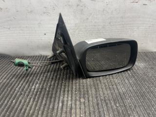 зеркало наружное правое Ford Mondeo 2 поколение (1996 - 2000), седан