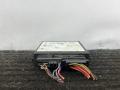 блок комфорта Opel Vectra B 1998, 1.8 л., бензин, МКПП, мокрый асфальт, универсал, GM24410018 - фото №6