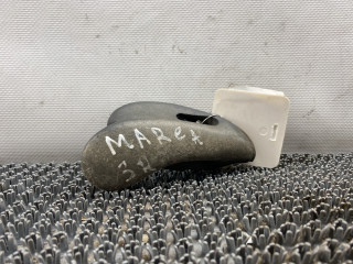 ручка внутренняя задняя правая Fiat Marea 1 поколение (1996 - 2001)