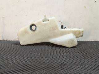 бачок омывателя Renault Scenic 1 поколение 1998, 1.9 л., F9Q 734, дизель, синий, минивэн, передний привод, 7700843902, 7700683507