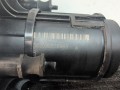 насос продувки катализатора Opel Vectra B 1998, 1.8 л., бензин, МКПП, универсал, передний привод, 522090820868, 90530018, 72186023, 98T090 - фото №6