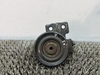 натяжитель Ford Mondeo 1 поколение (1993 - 1996), 1.8 л., RFN, дизель, МКПП, передний привод