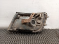 поворотник правый Mitsubishi Space Runner 1 поколение (1991 - 1995), 1.9 л., дизель, МКПП, передний привод - фото №2