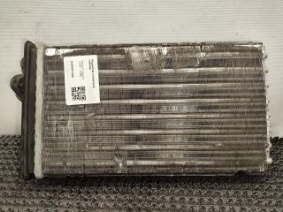 радиатор отопителя (печки) Renault Laguna 1 поколение (1993 - 1998)