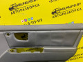 обшивка двери задняя правая Kia Sorento 1 поколение 2005, 2.5 л., D4CB, дизель, АКПП, внедорожник 5 дв., LIKVIDACIYA, SKLADA - фото №3