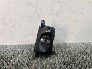 переключатель дворников Hyundai Coupe RD 1998, 2.0 л., бензин, МКПП, бордовый, купе, передний привод, 612W03130