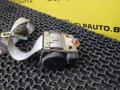 ремень безопасности Geely CK Otaka 1 поколение CK-1 2007, 1.5 л., MR479A, бензин, МКПП, золотистый, седан, передний привод - фото №2