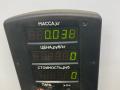 кнопка аварийной сигнализации Mazda 323 6 поколение 1998, 1.5 л., бензин, МКПП, синий, хетчбэк 3 дв., передний привод, 153132 - фото №4