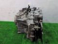 КПП автоматическая (АКПП) Mitsubishi Mirage 5 поколение 2002, 1.5 л., бензин, АКПП, чёрный, купе, передний привод, F4A42 - фото №6