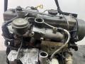 двигатель Hyundai Terracan 1 поколение 2003, 2.5 л., D4BH, дизель, АКПП, серебристый, внедорожник 5 дв., полный подключаемый привод, D4BH, 1345335 - фото №11
