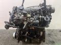 двигатель Renault Scenic 1 поколение 1997, 1.9 л., F8Q 786, дизель, МКПП, серый, передний привод, C029755, U0710.A-600582 - фото №9