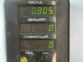 блок управления двигателем Nissan Primera P11 1998, 2.0 л., SR20DE, бензин, 5МКПП, серебристый, седан, передний привод, 0261204853, 237102J920 - фото №4