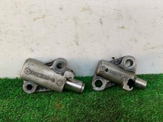 механизм натяжения ремня, цепи Kia Sorento 1 поколение 2006, 2.4 л., дизель, АКПП, серый, внедорожник 5 дв., передний привод, F-34620011, F-3462002110