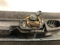 подсветка номера Volvo S70 1 поколение 2000, 2.5 л., D 5252 T, дизель, МКПП, черный, седан, передний привод - фото №8