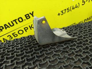 заглушка порога Opel Astra G 1998, 1.4 л., X 14 XE, бензин, МКПП, серебро, универсал, передний привод