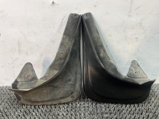 брызговик Suzuki Baleno 1 поколение 2002, 1.5 л., бензин, МКПП, чёрный, седан