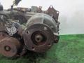 раздаточная коробка Kia Sorento 1 поколение 2006, 2.5 л., D4CB, дизель, МКПП, серебристый, внедорожник 5 дв., полный подключаемый привод, A03800, 47300-3C100, 4424-10, 44-24-000-010 - фото №9