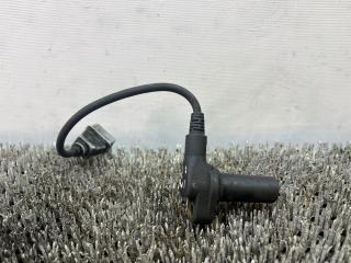 датчик распредвала Audi 100 4A/C4 (1990 - 1994), 2.3 л., бензин, МКПП, передний привод