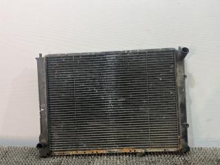 радиатор (основной) Volkswagen Golf 3 поколение (1991 - 2000)